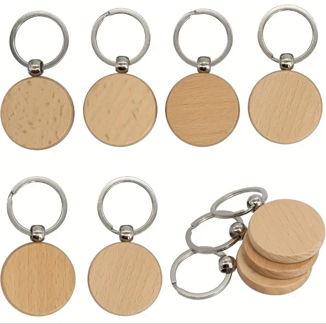 SET DI PENNA + PORTACHIAVI