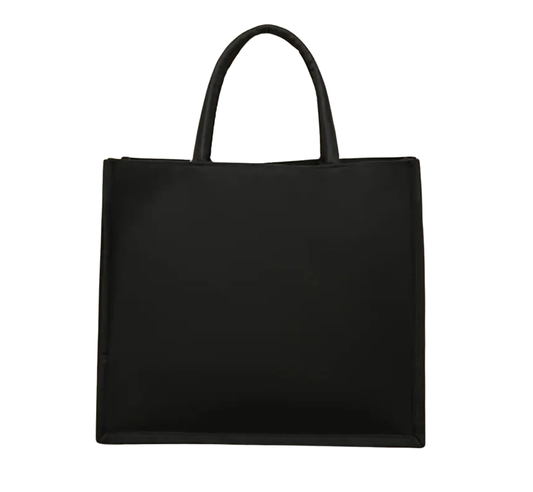 BORSA E POCHETTE