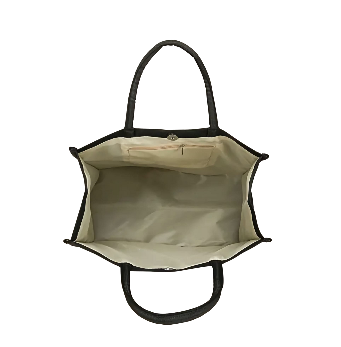 BORSA E POCHETTE