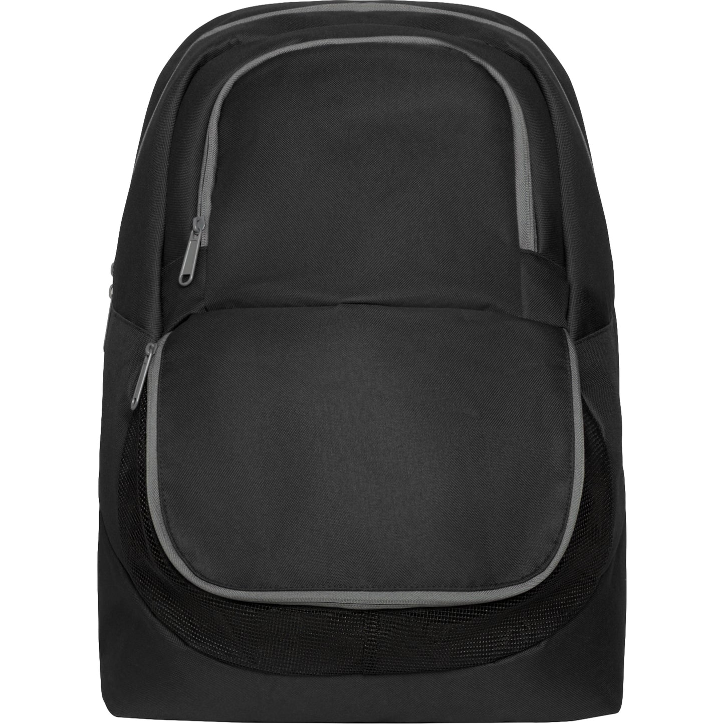 ZAINO SPORTIVO