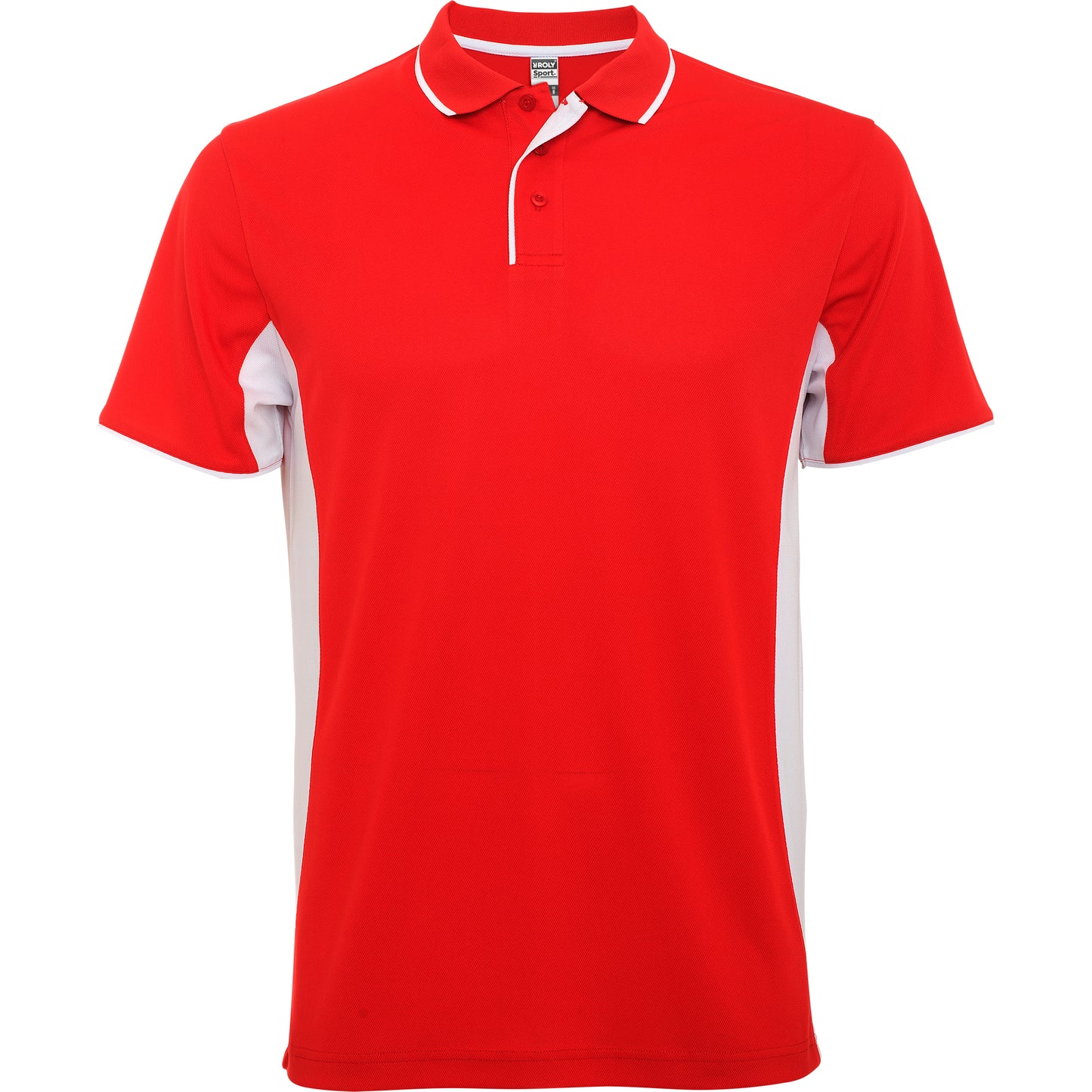 POLO TECNICA