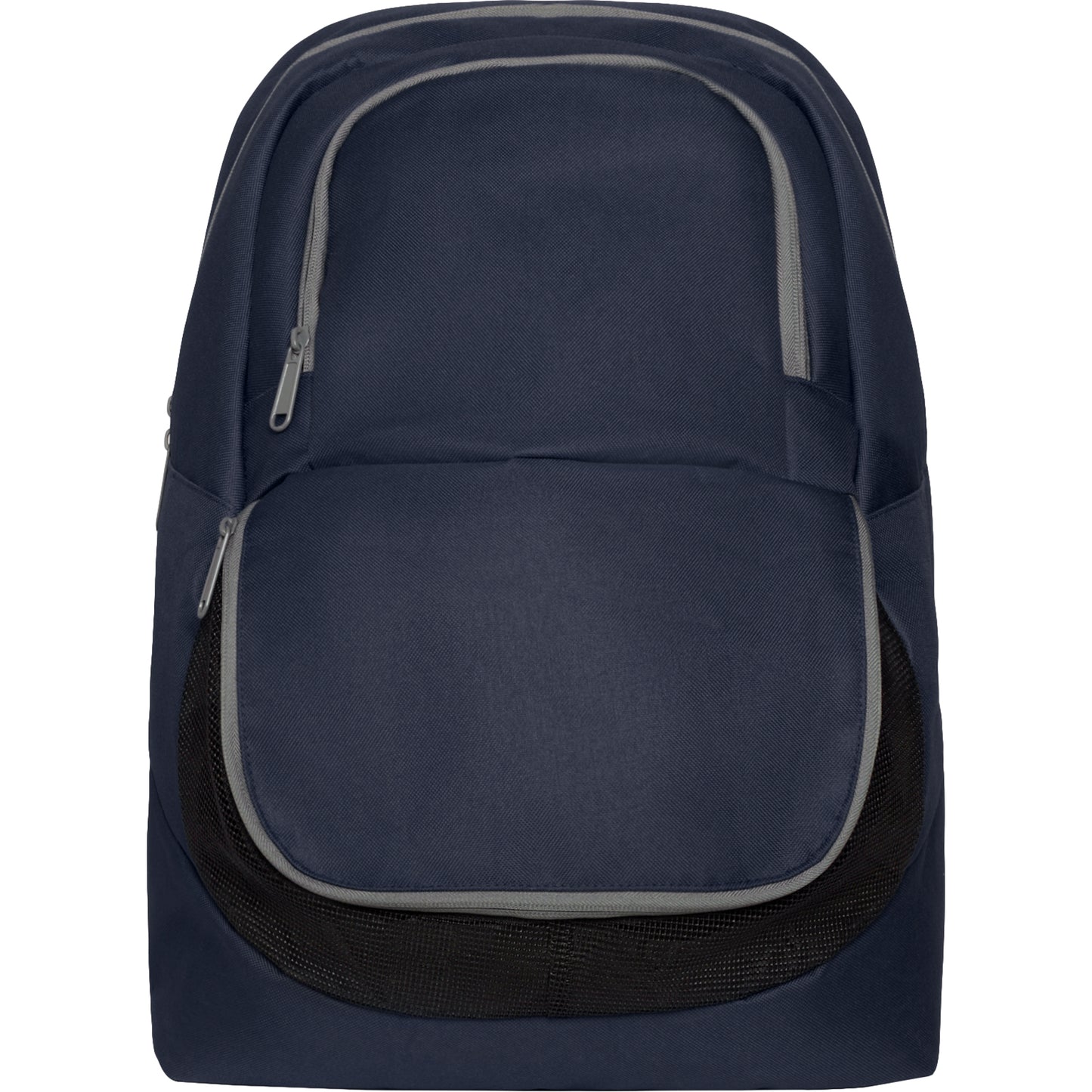 ZAINO SPORTIVO