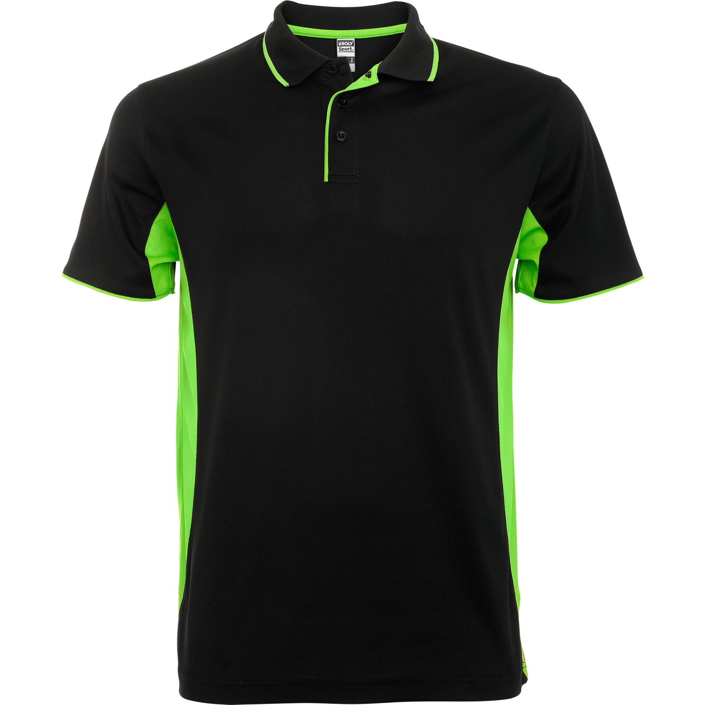 POLO TECNICA