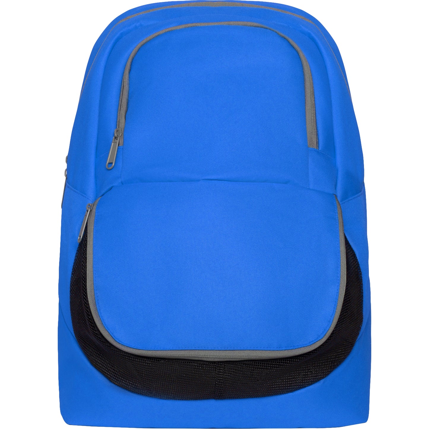 ZAINO SPORTIVO