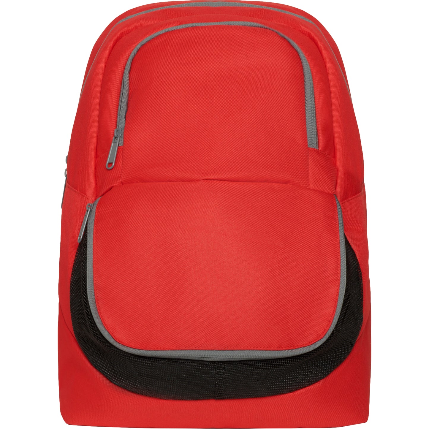 ZAINO SPORTIVO