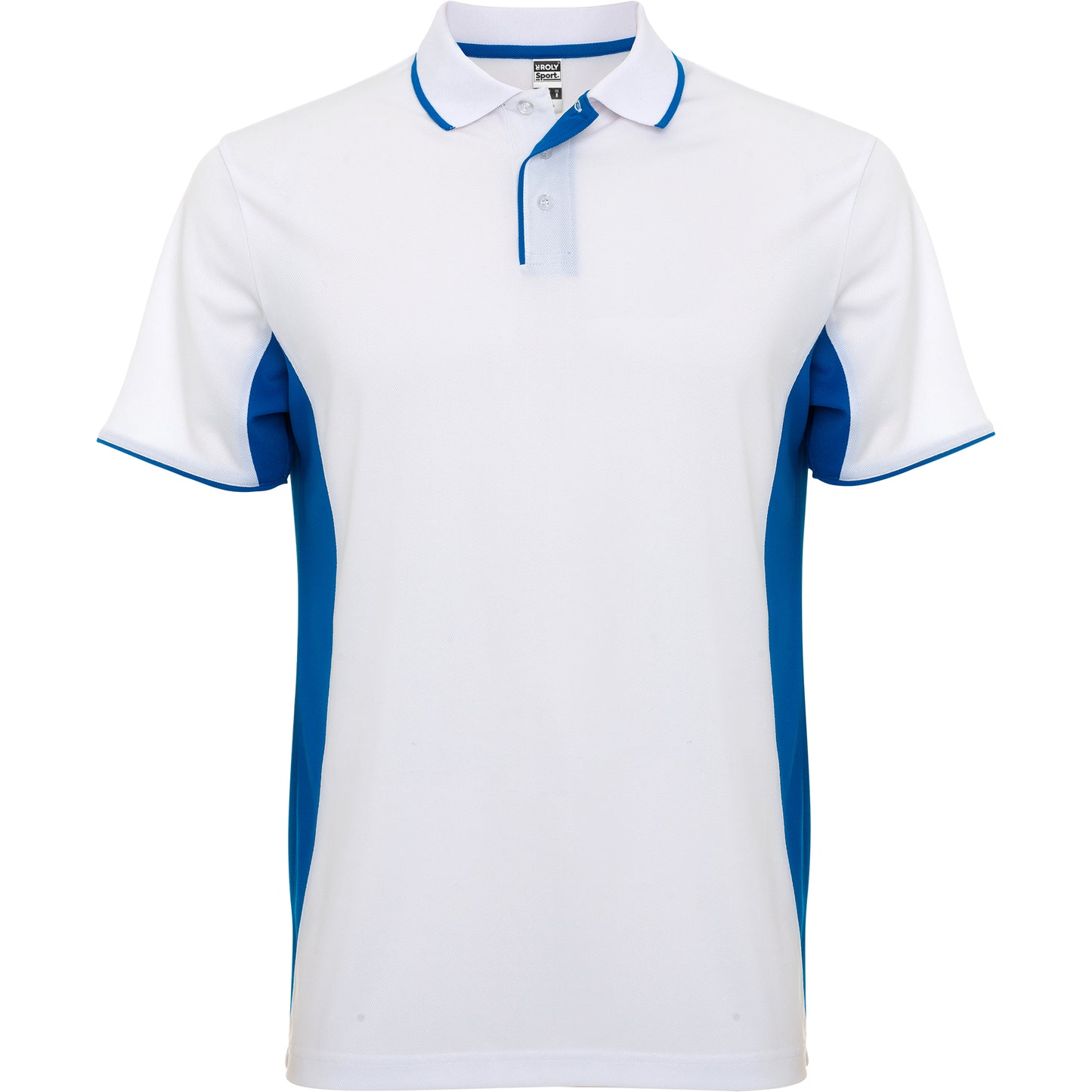 POLO TECNICA