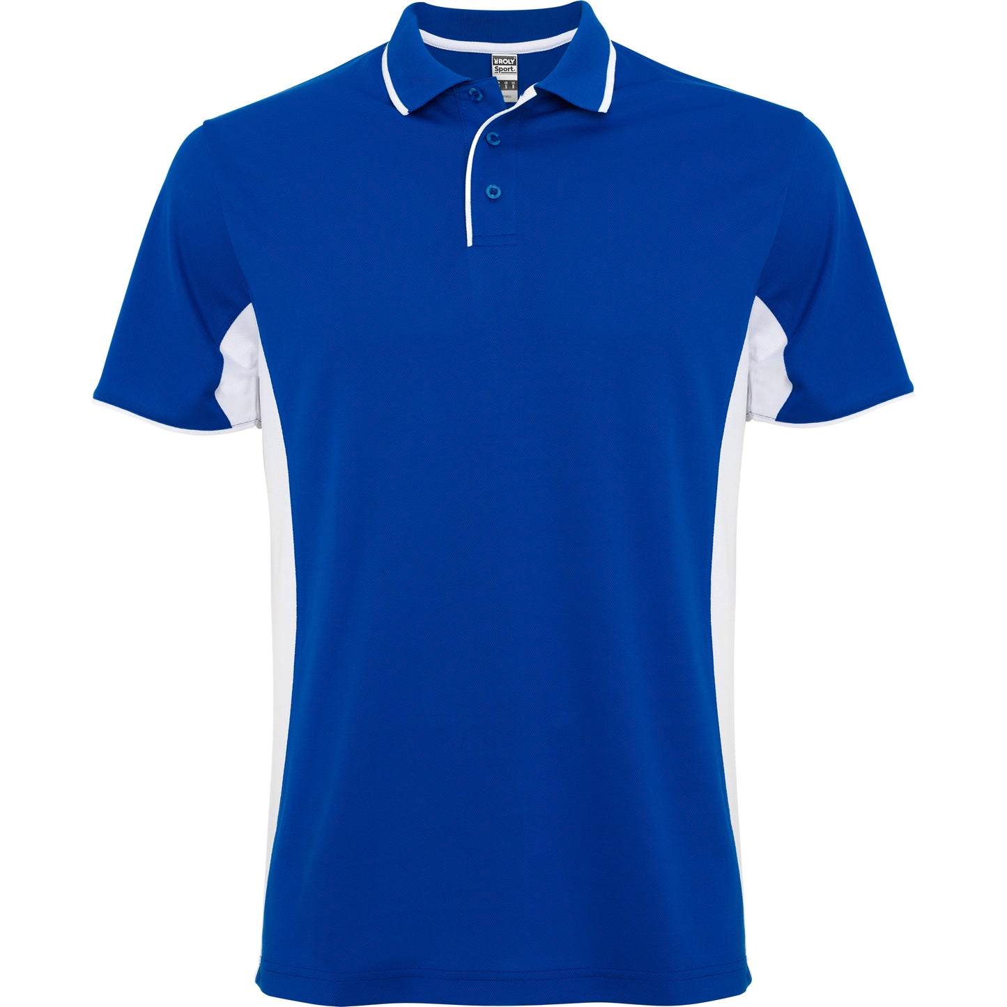 POLO TECNICA