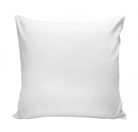 CUSCINO PERSONALIZZATO