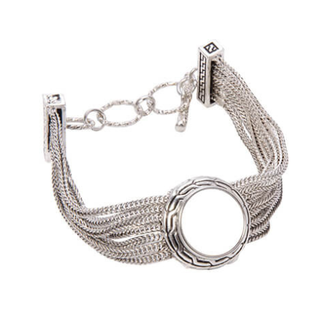BRACCIALE PERSONALIZZATO