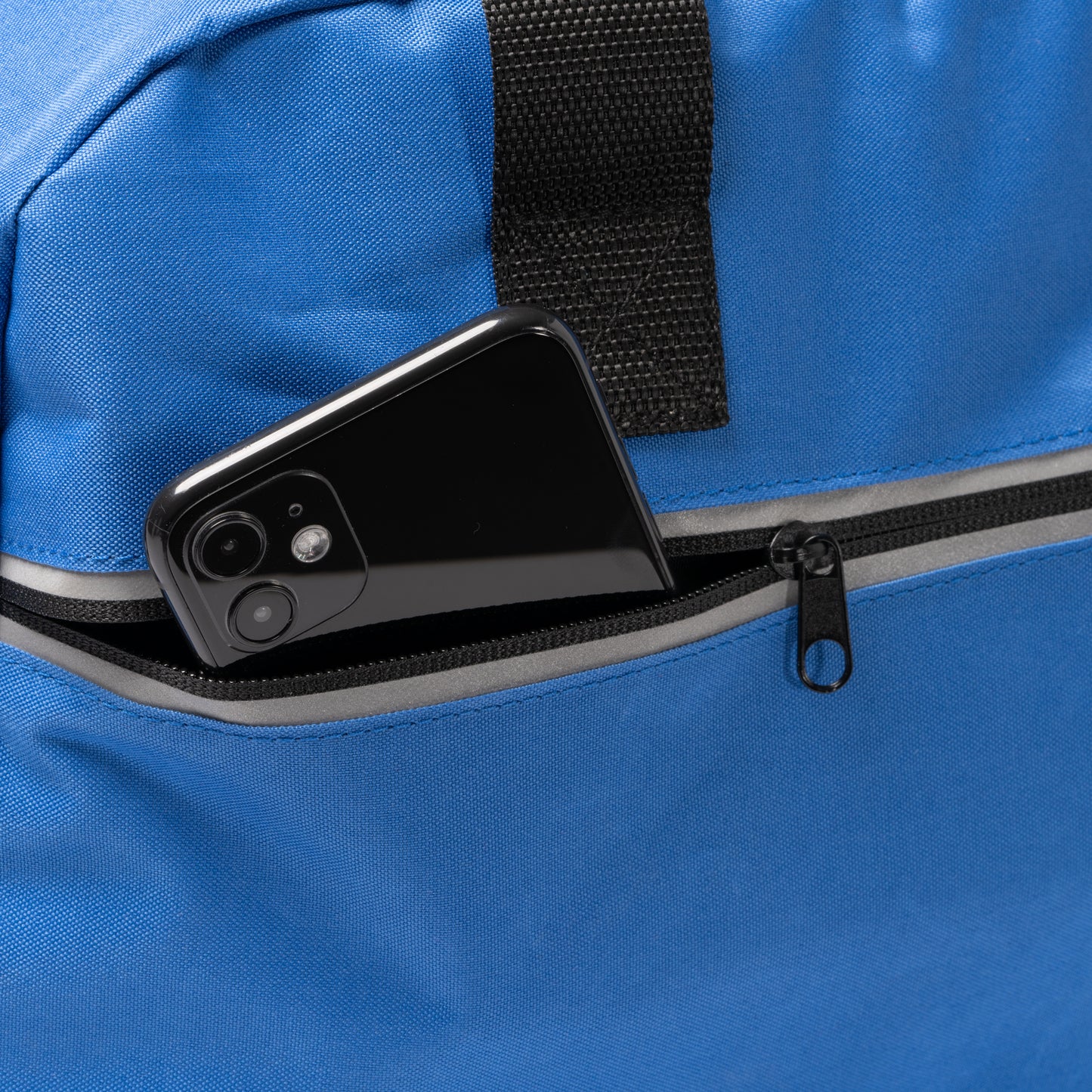 BORSA SPORTIVA