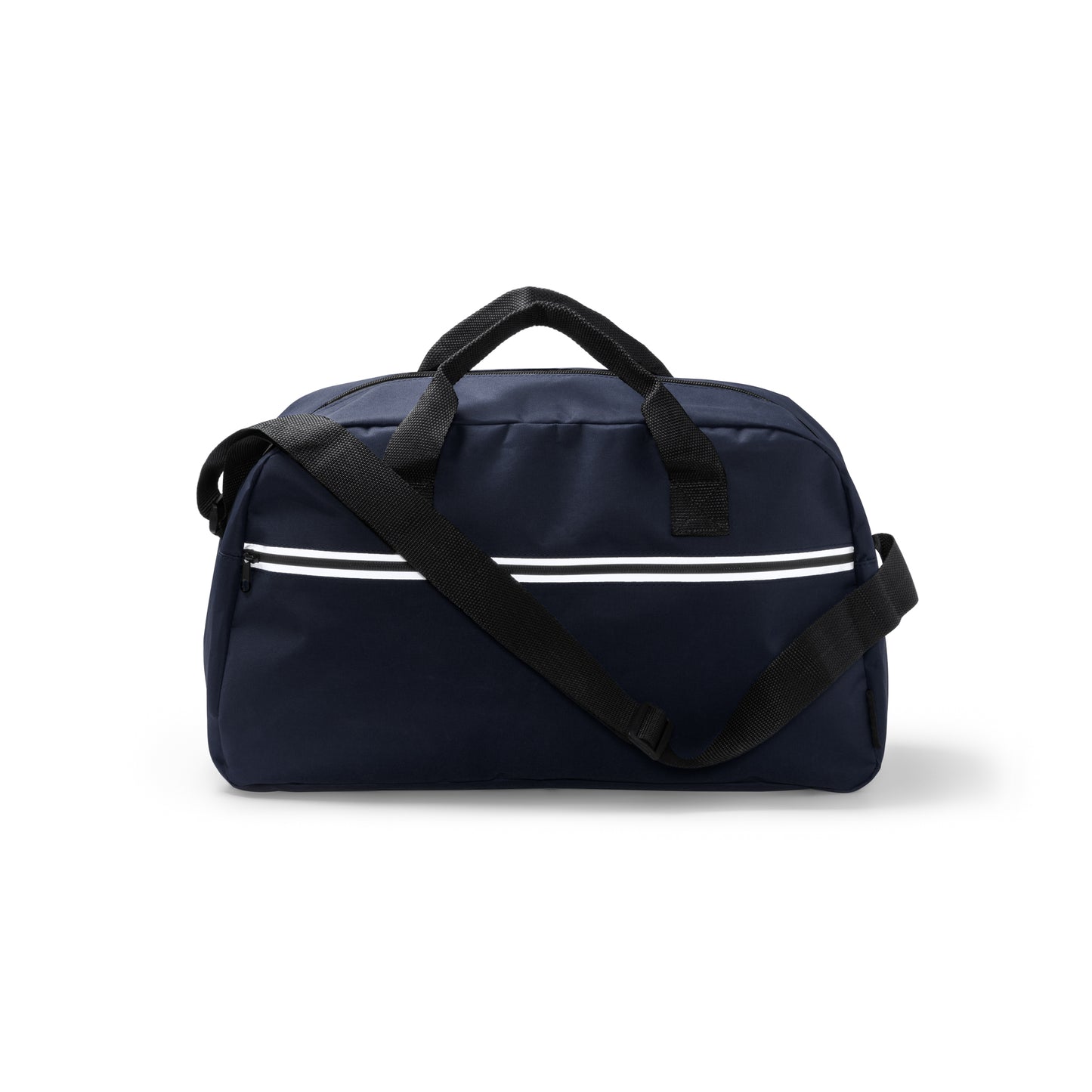 BORSA SPORTIVA