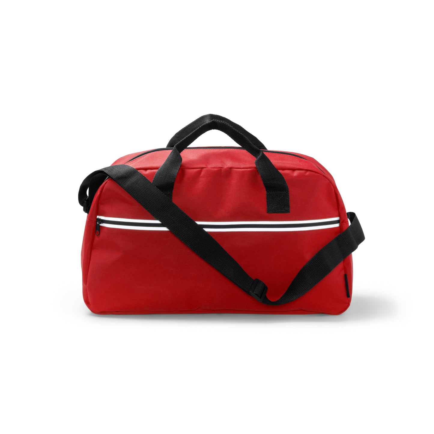 BORSA SPORTIVA