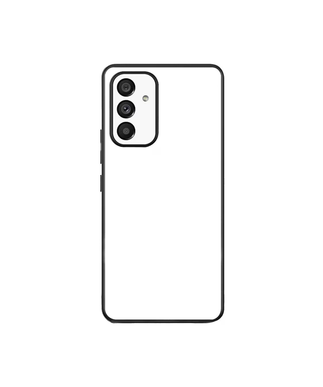 COVER PERSONALIZZATO SAMSUNG