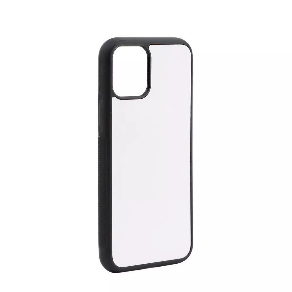 COVER PERSONALIZZATO iPhone