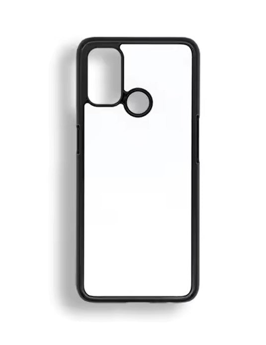 COVER PERSONALIZZATO XIAOMI