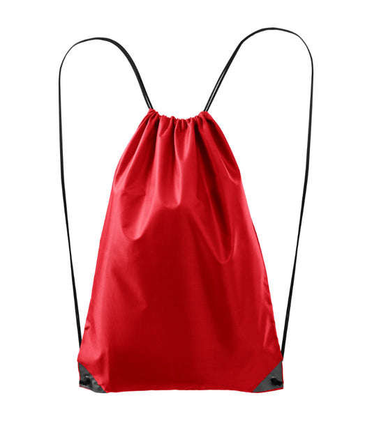 ZAINO UNISEX/DA BAMBINO