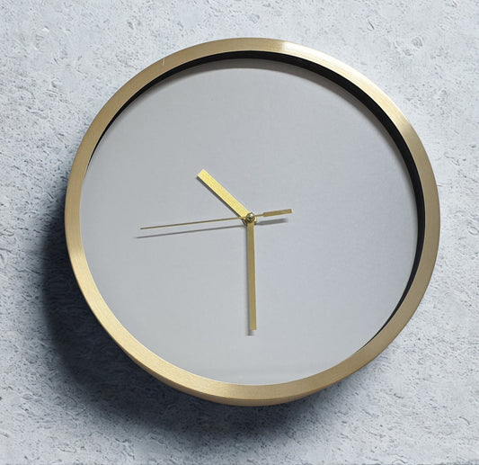 OROLOGIO DA PARETE