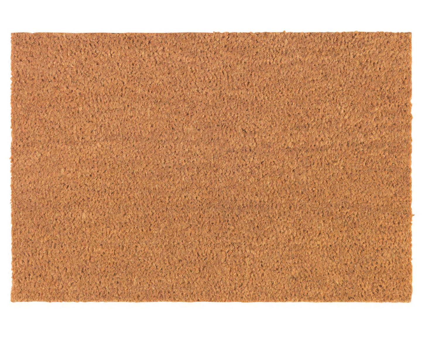 ZERBINO PERSONALIZZATO