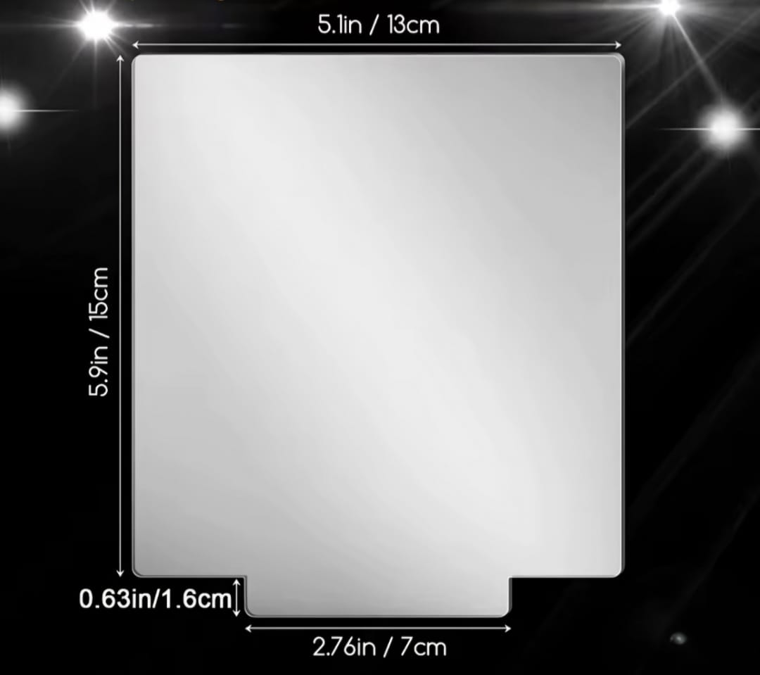 LAMPADA LED MULTICOLORE PERSONALIZZATA