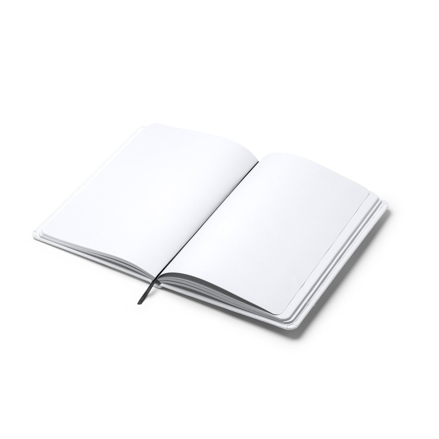 BLOCCO NOTE A5