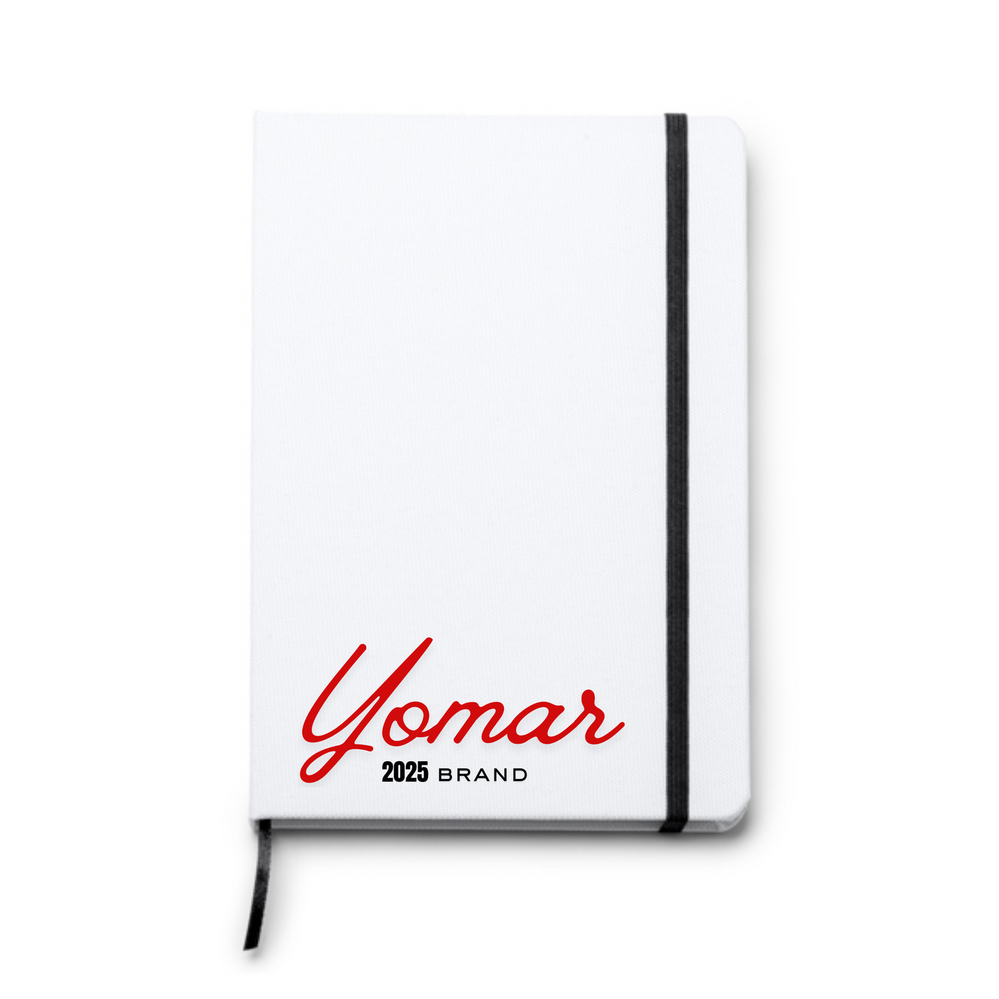 BLOCCO NOTE A5