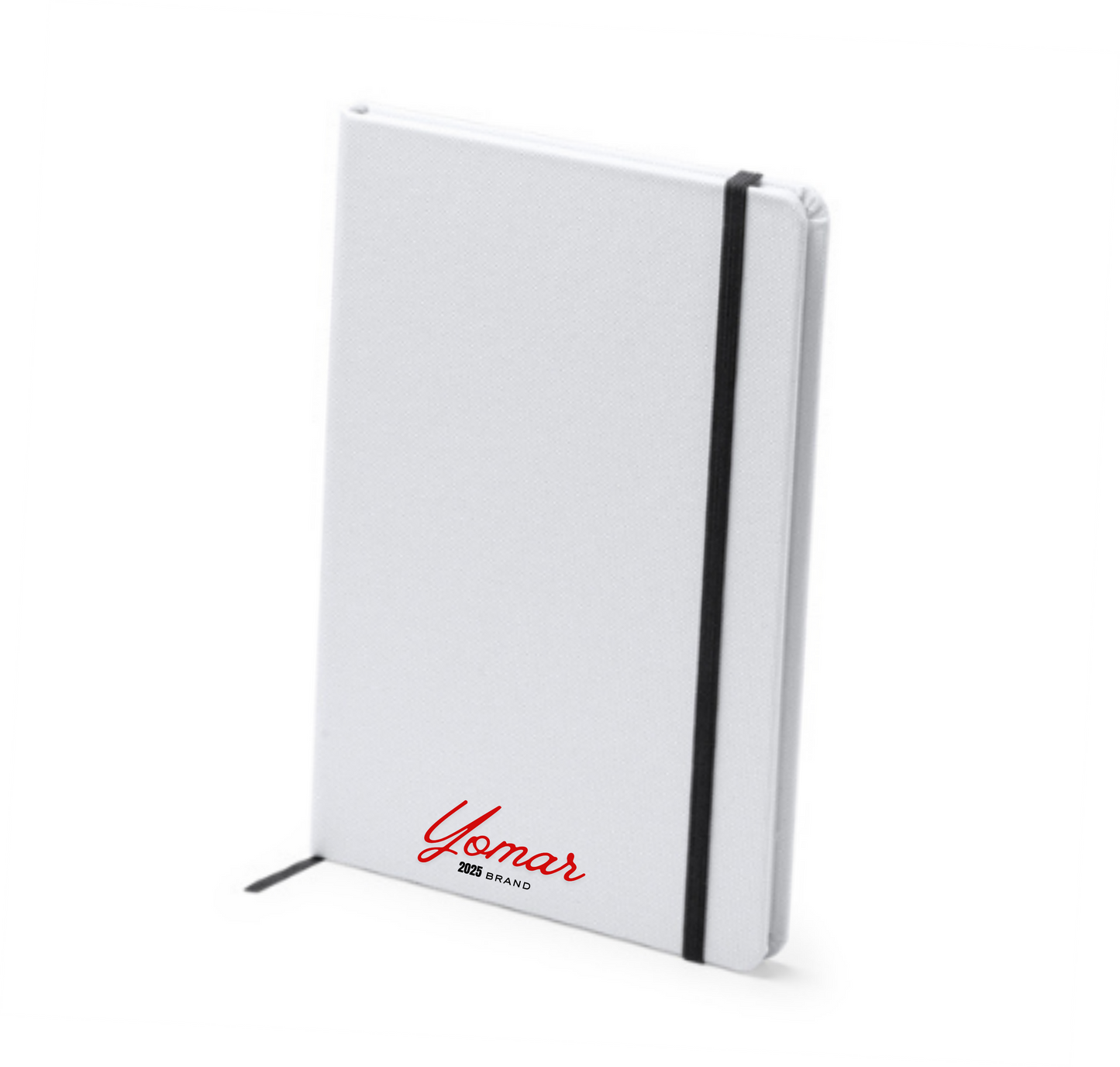BLOCCO NOTE A5