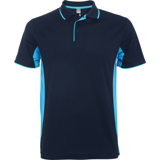 POLO TECNICA