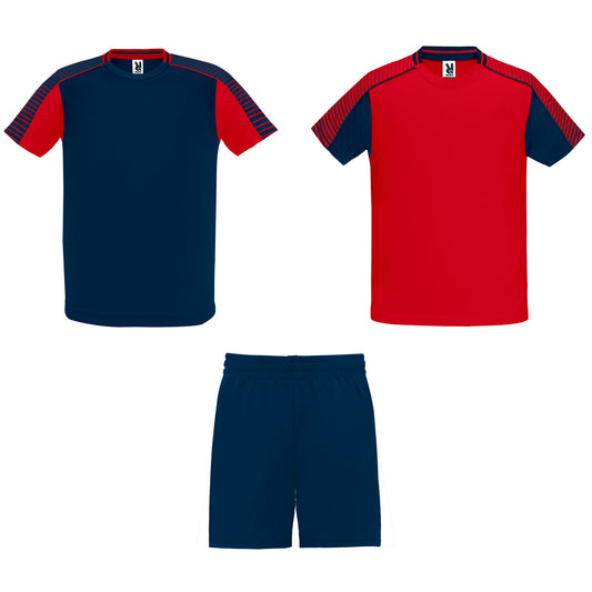 COMPLETINO SPORTIVO