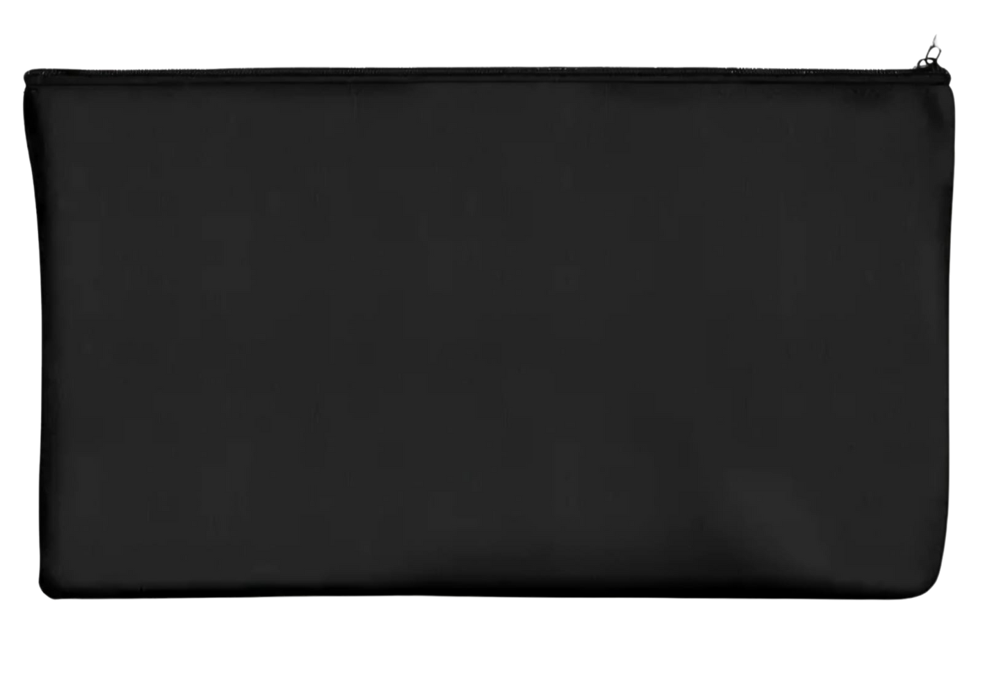 BORSA E POCHETTE