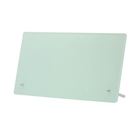 CORNICE IN VETRO