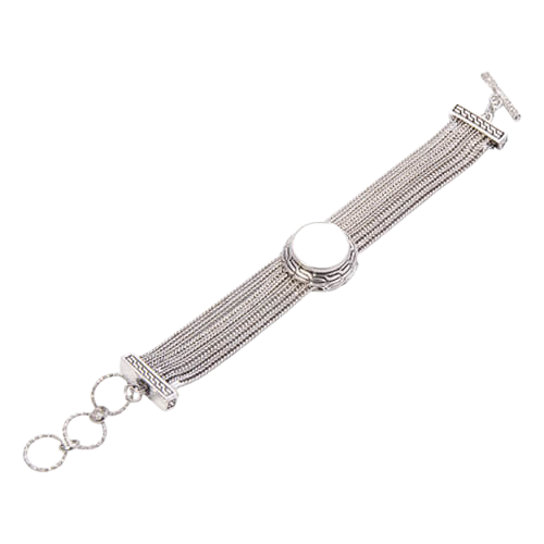 BRACCIALE PERSONALIZZATO