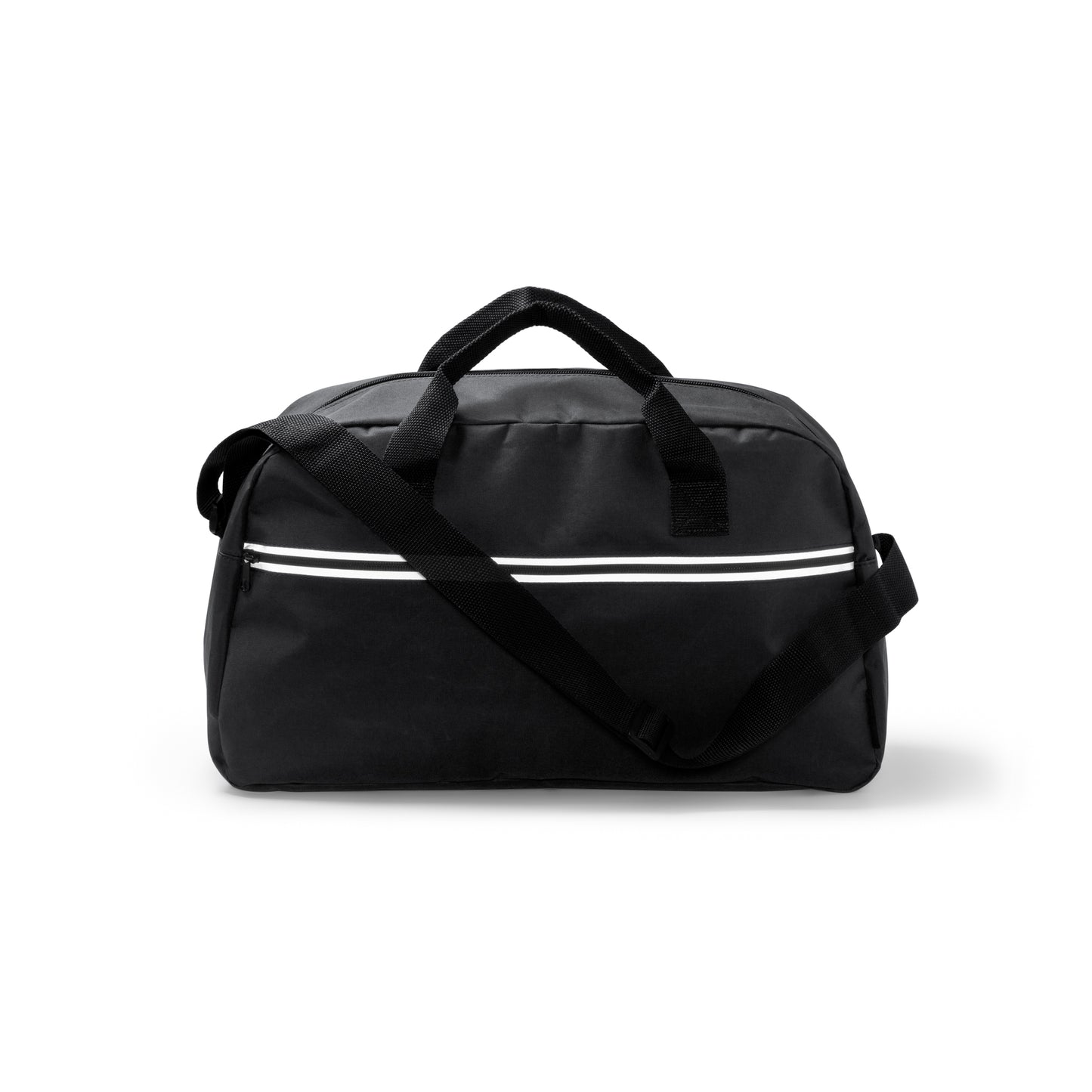 BORSA SPORTIVA