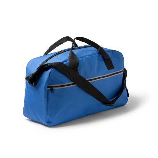 BORSA SPORTIVA