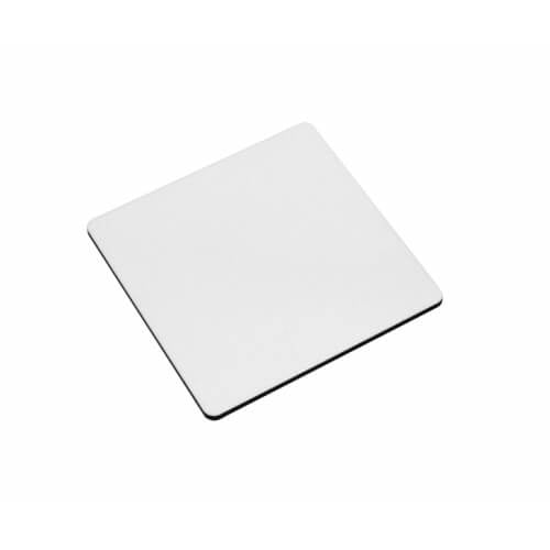 CALAMITE MDF