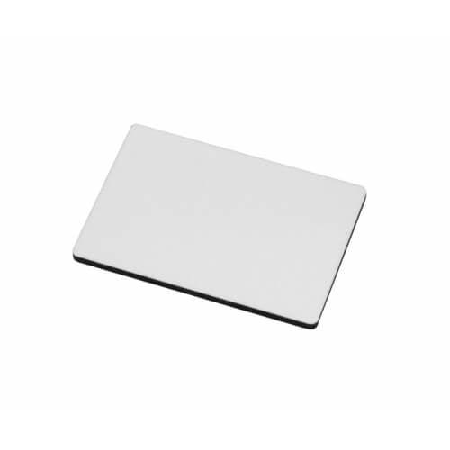 CALAMITE MDF