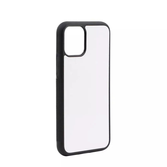 COVER PERSONALIZZATO iPhone