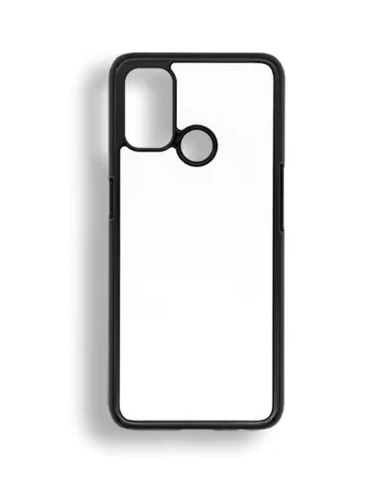 COVER PERSONALIZZATO XIAOMI