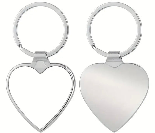 PORTACHIAVI IN ALLUMINIO