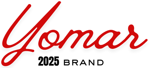 YOMAR 